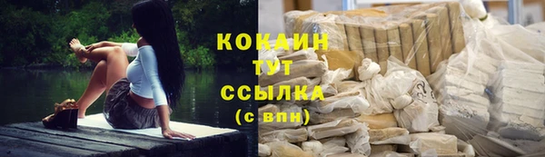 первитин Надым