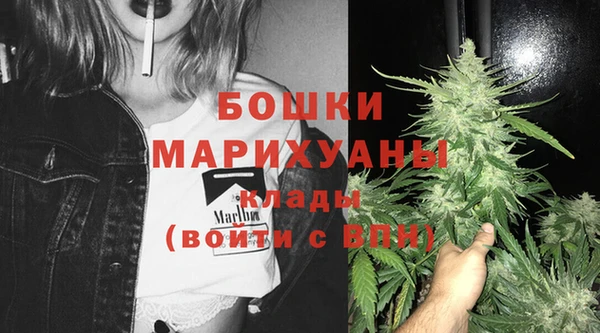 кокс Наволоки