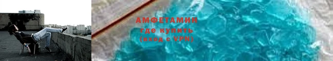 мет Навашино
