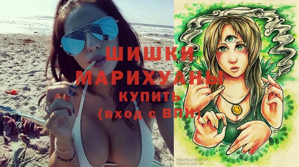 кокс Наволоки