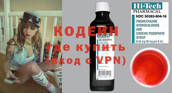 кокс Наволоки